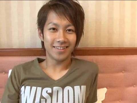 Verifica la tua età