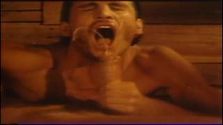 Questa sessione di scopata vintage è uno di godere con ragazzi caldi