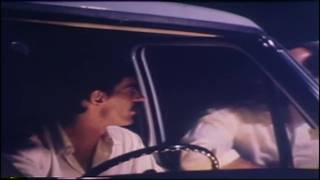 Verifica la tua età