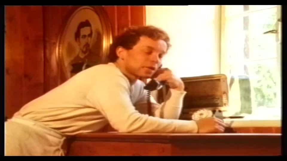 Verifica la tua età