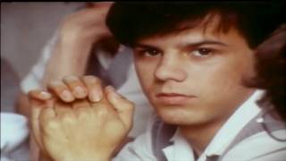 Verifica la tua età