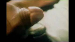 Tanto sesso gay in un porno vintage imperdibile Tanto sesso gay in un porno vintage imperdibile