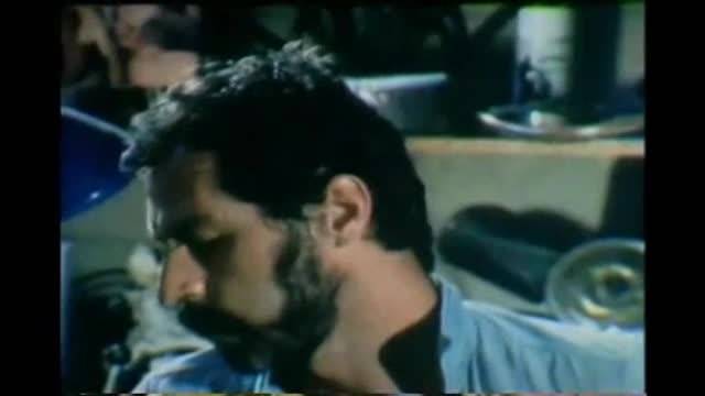 Verifica la tua età