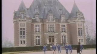 Godi insieme a questi ragazzi gay bollenti