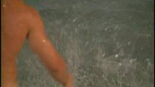 Verifica la tua età