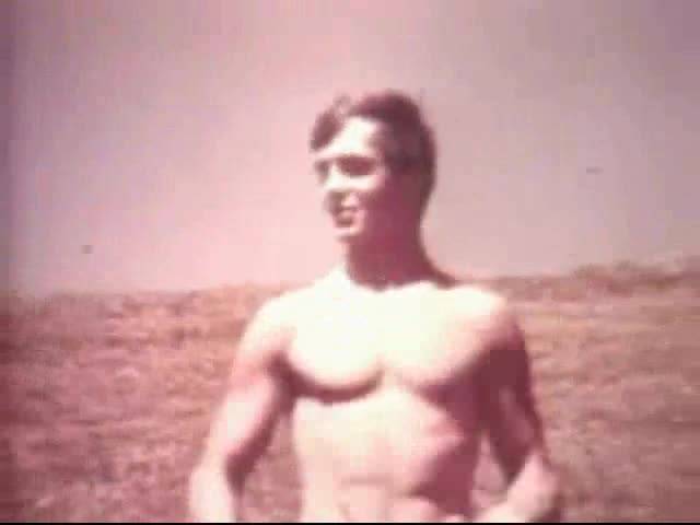 Verifica la tua età