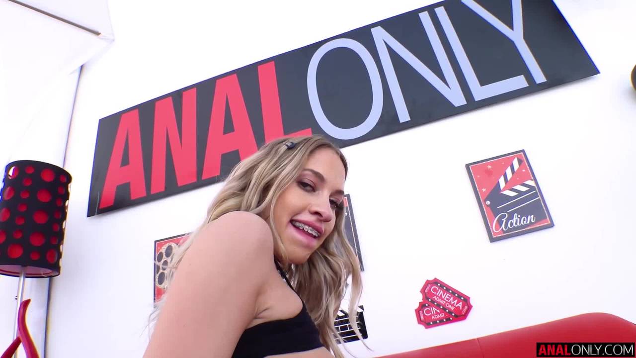 Verifica la tua età