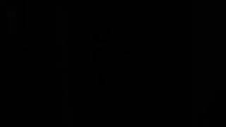 Verifica la tua età