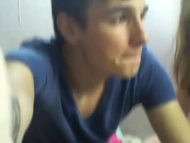 Verifica la tua età