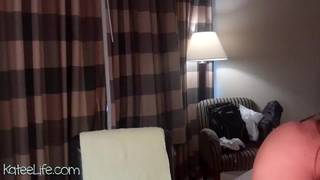 Verifica la tua età