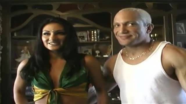 Verifica la tua età