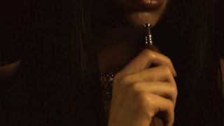 Verifica la tua età