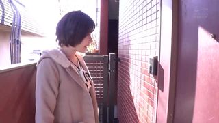 Eimi Fukada sa come farlo godere al massimo