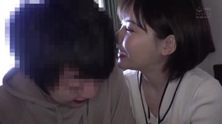 Verifica la tua età