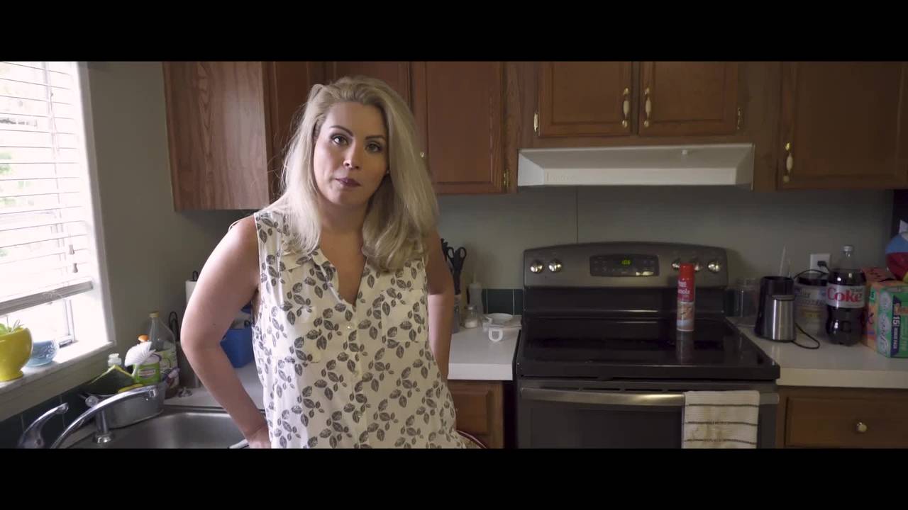 Verifica la tua età