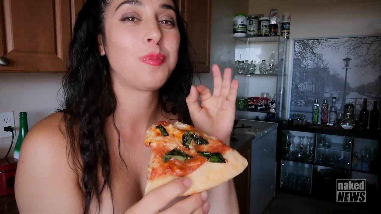 Verifica la tua età