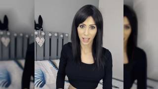 Verifica la tua età