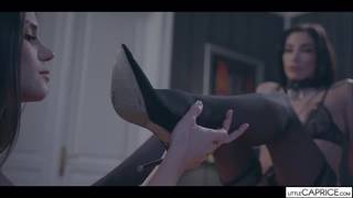 Verifica la tua età