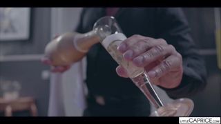 Verifica la tua età