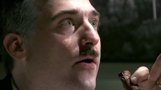 Una parodia porno imperdibile di Spiderman