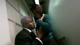 Verifica la tua età