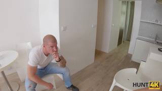 Verifica la tua età