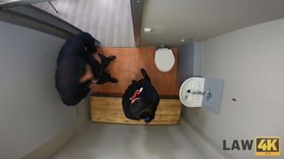 Verifica la tua età