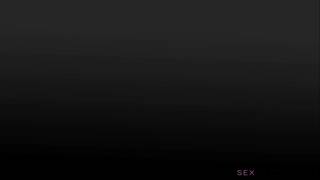 Verifica la tua età