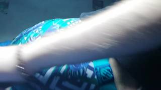 Verifica la tua età