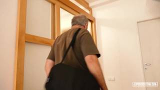 Verifica la tua età