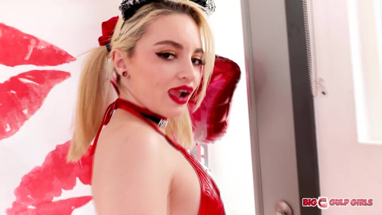 Verifica la tua età