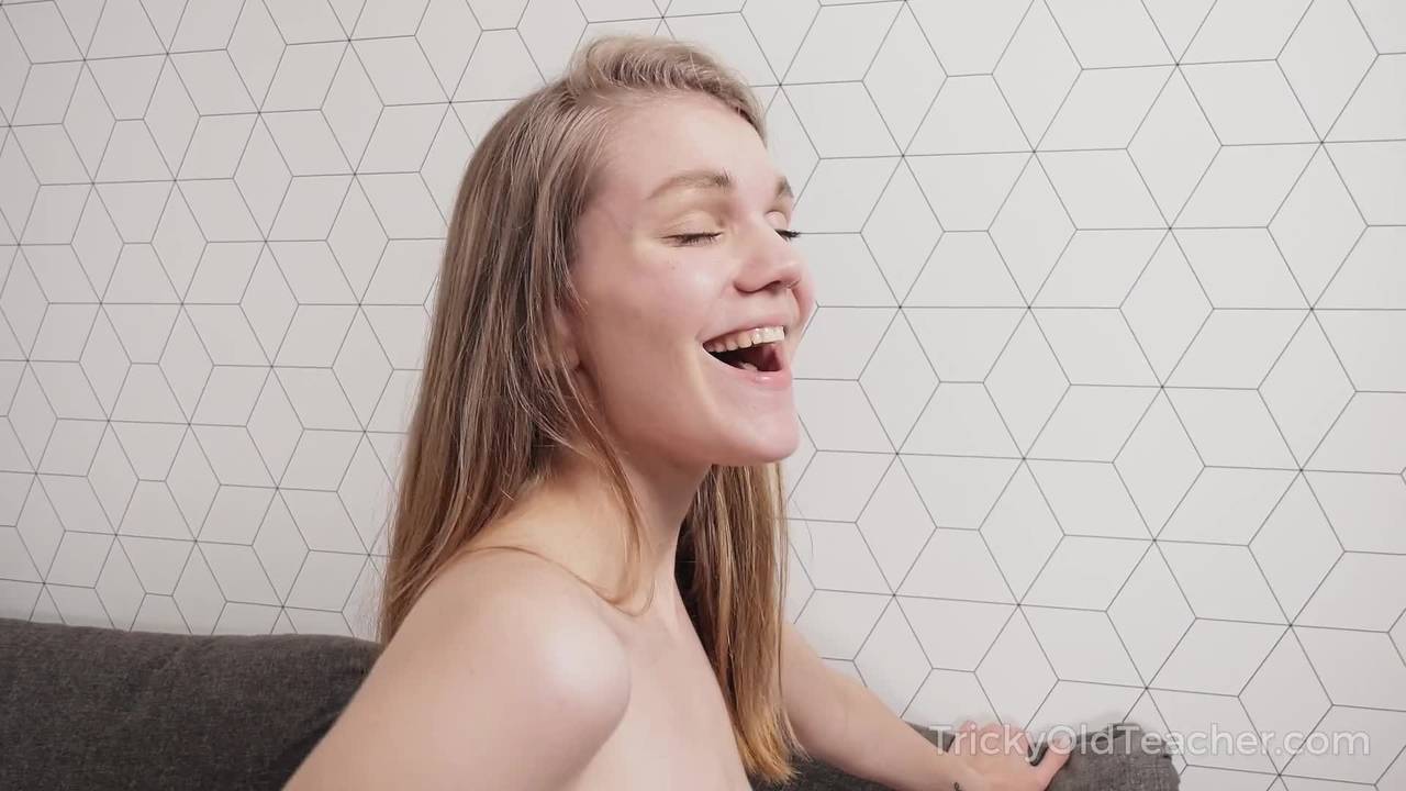 Verifica la tua età