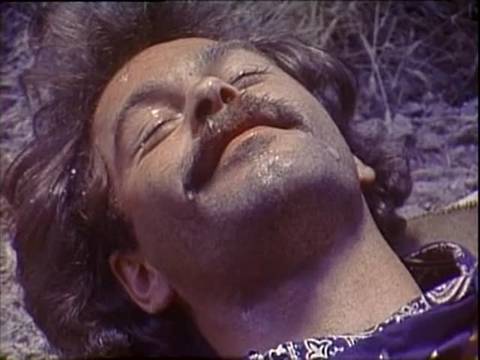 Verifica la tua età