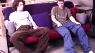 Verifica la tua età