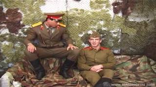 Verifica la tua età