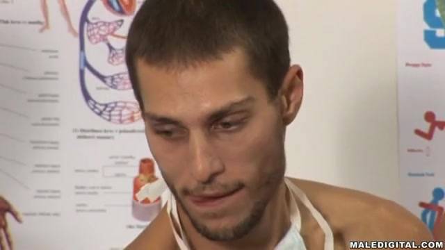 Verifica la tua età