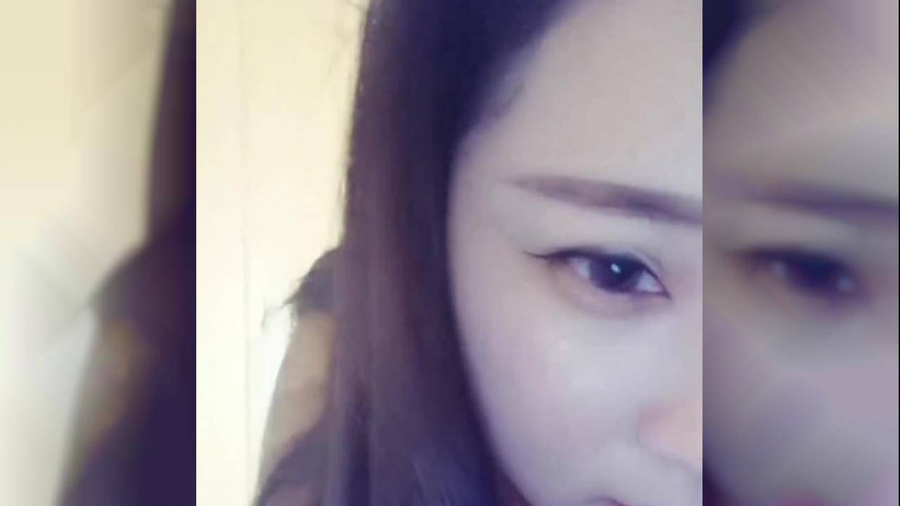 Verifica la tua età