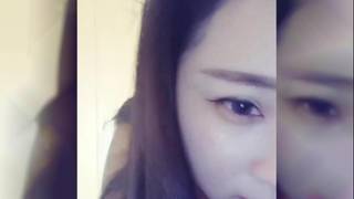 Verifica la tua età