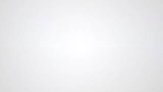 Verifica la tua età