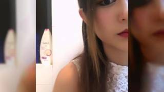 Sexy, ragazza asiatica, vuole diventare pienamente soddisfatta Sexy, ragazza asiatica, vuole diventare pienamente soddisfatta