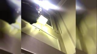 Verifica la tua età