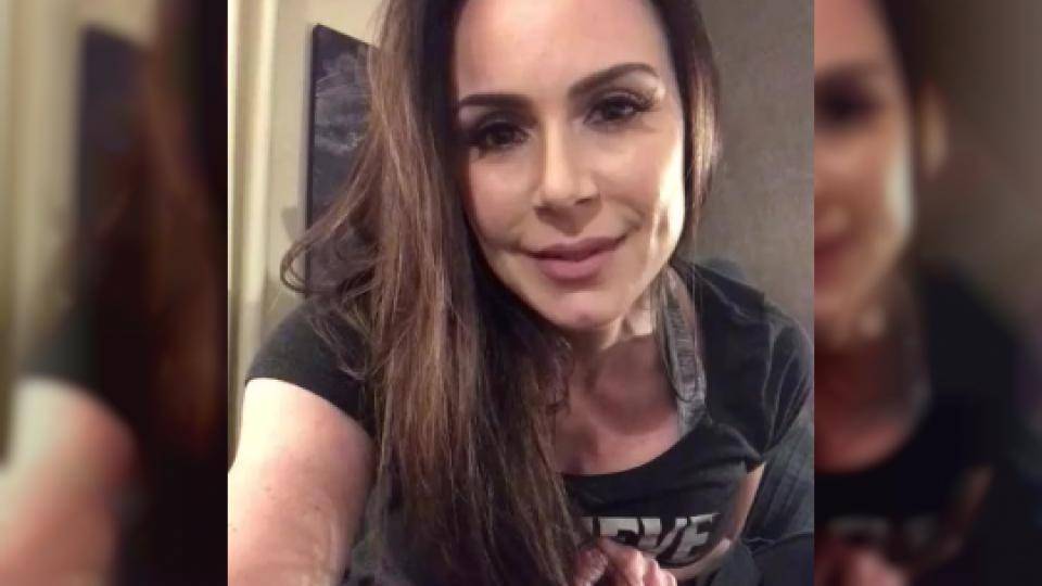 Verifica la tua età