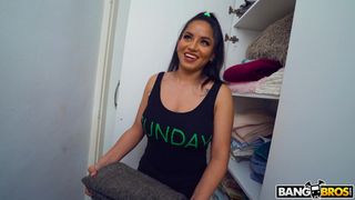 Verifica la tua età