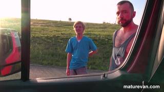 Verifica la tua età