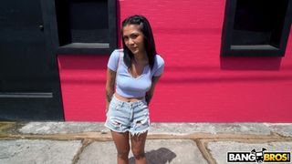 Verifica la tua età