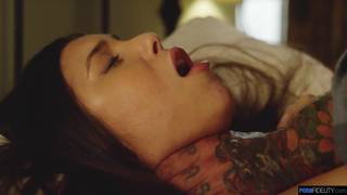 Verifica la tua età