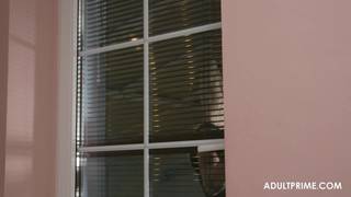 Verifica la tua età