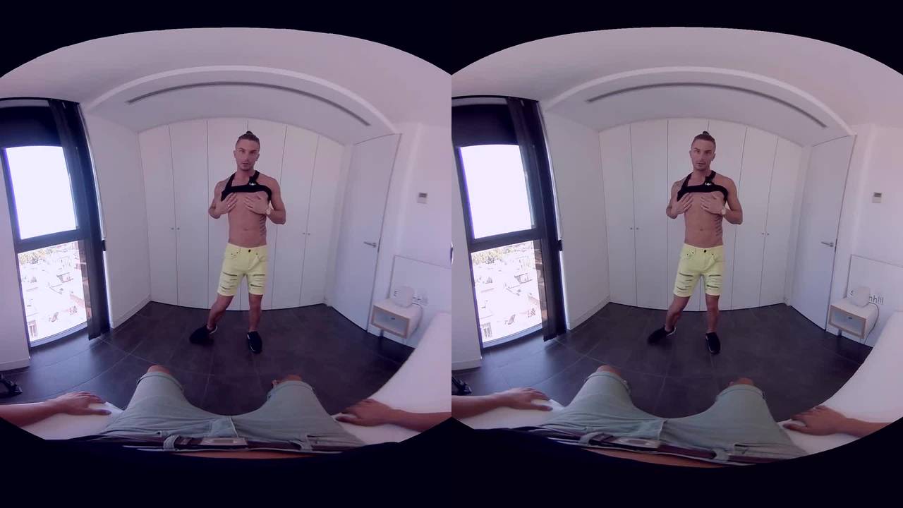 Verifica la tua età