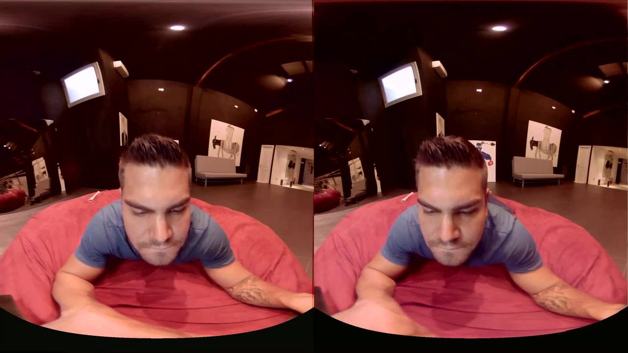 Verifica la tua età