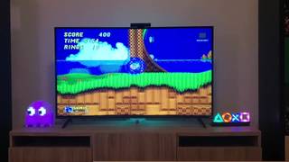 Verifica la tua età